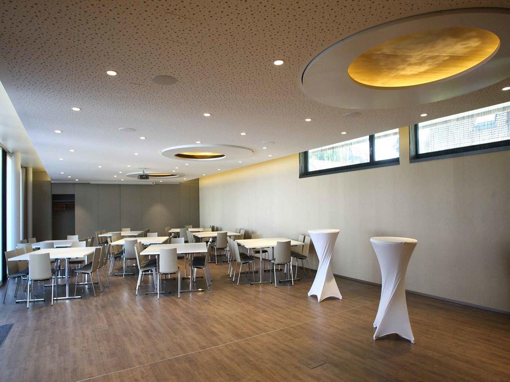 Hotel Mein Inselglueck Reichenau Bagian luar foto