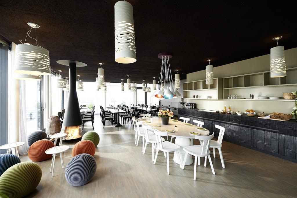 Hotel Mein Inselglueck Reichenau Bagian luar foto