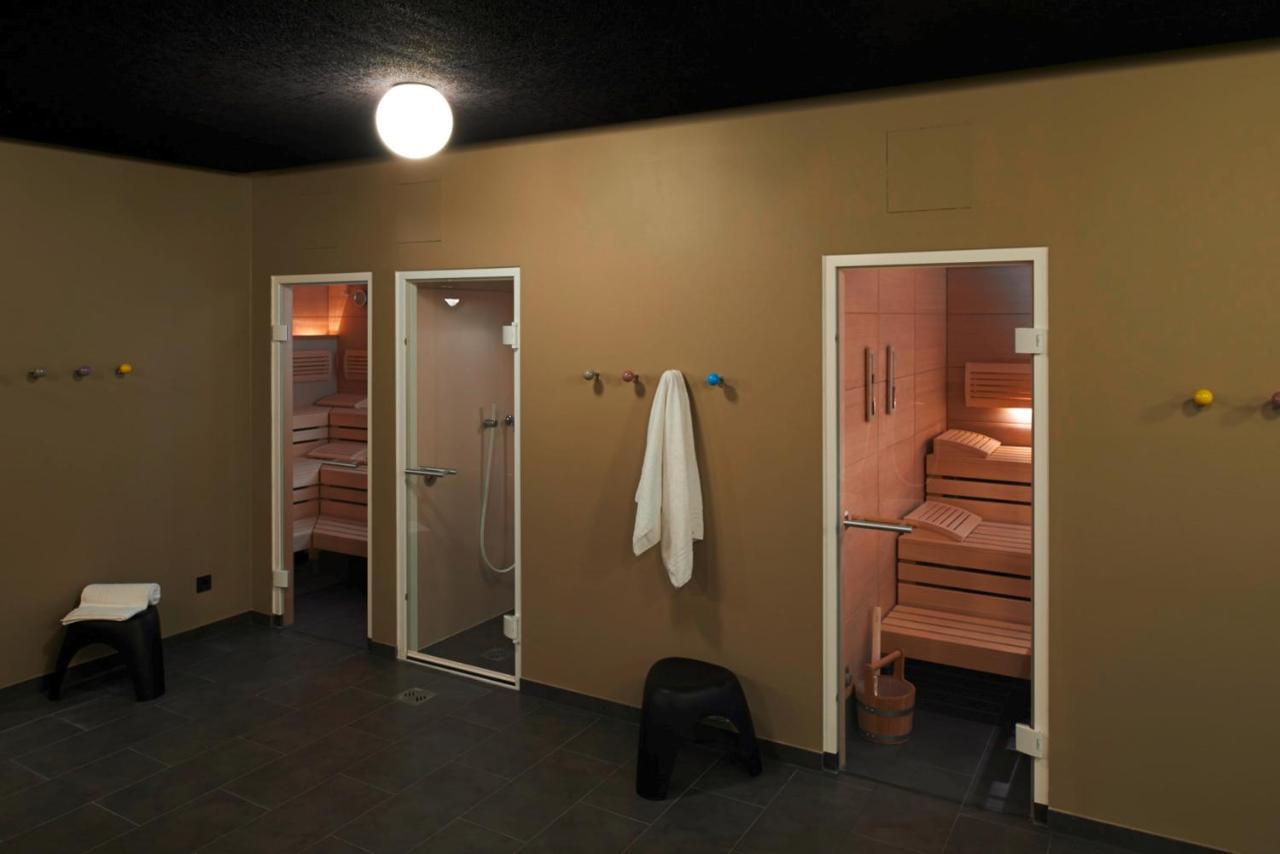 Hotel Mein Inselglueck Reichenau Bagian luar foto